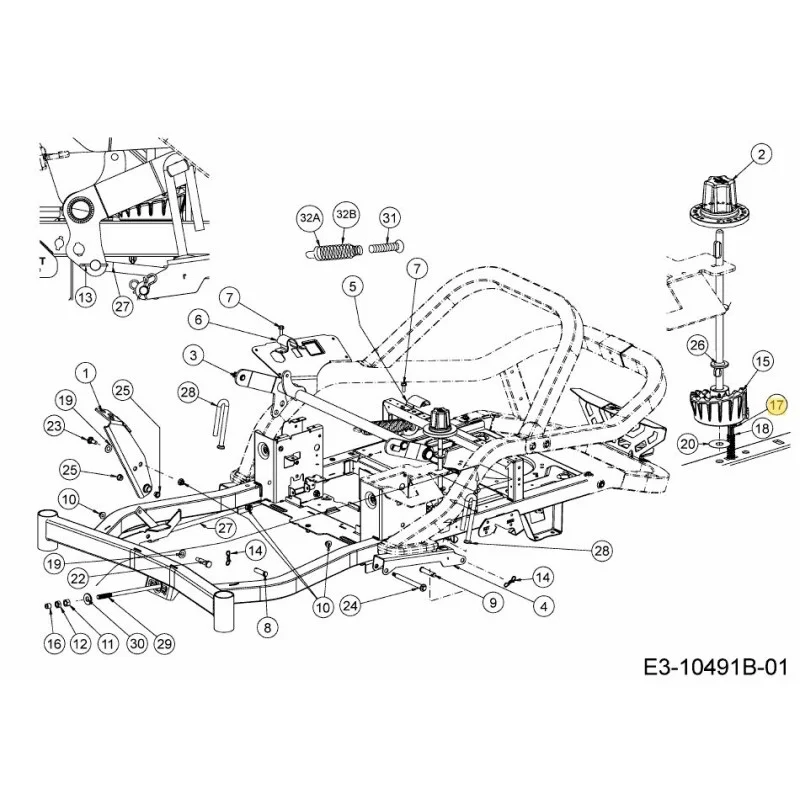 newgardenstore-22833004