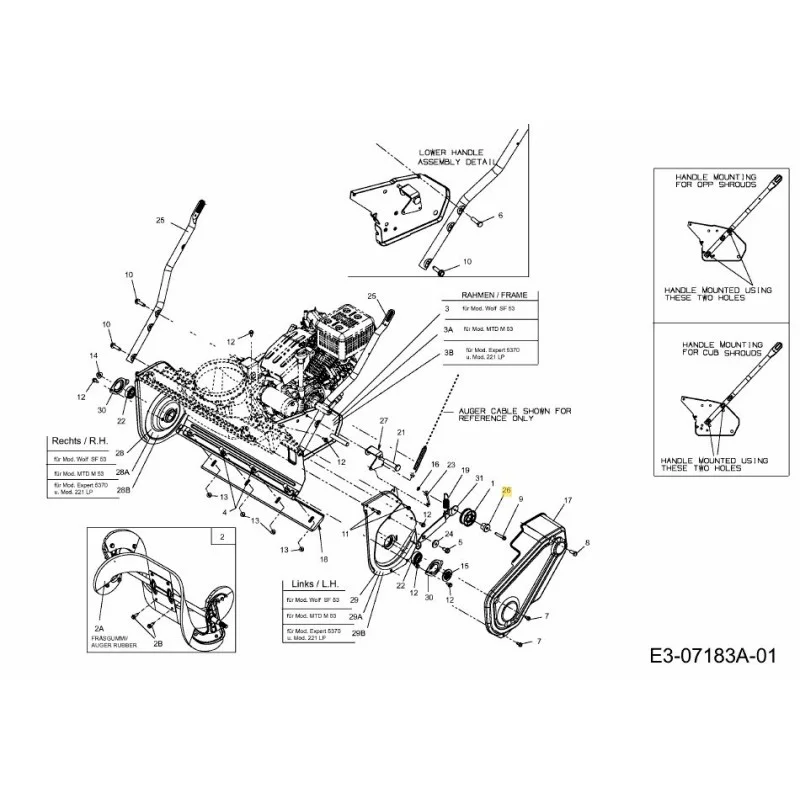 newgardenstore-22833144