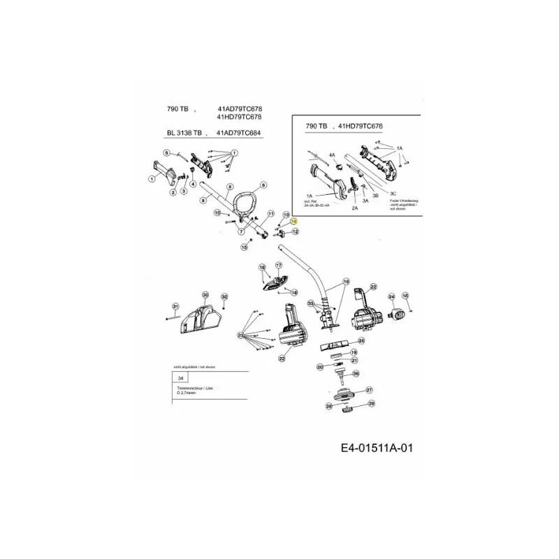 newgardenstore-22833480