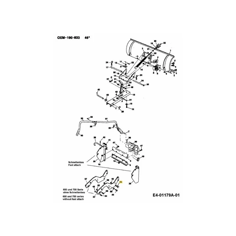 newgardenstore-22833576