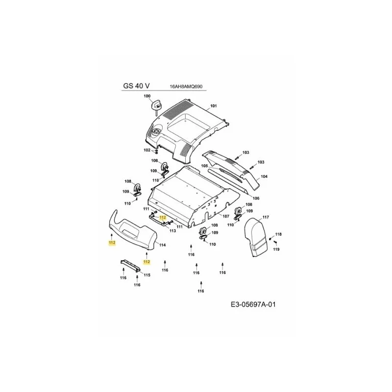 newgardenstore-22833598
