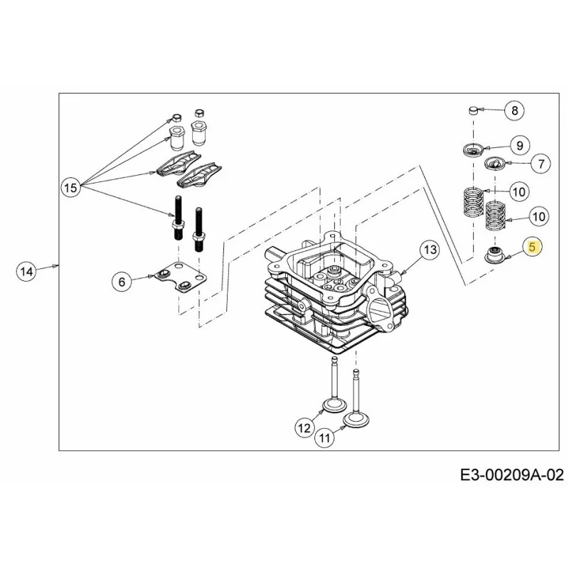 newgardenstore-22834086
