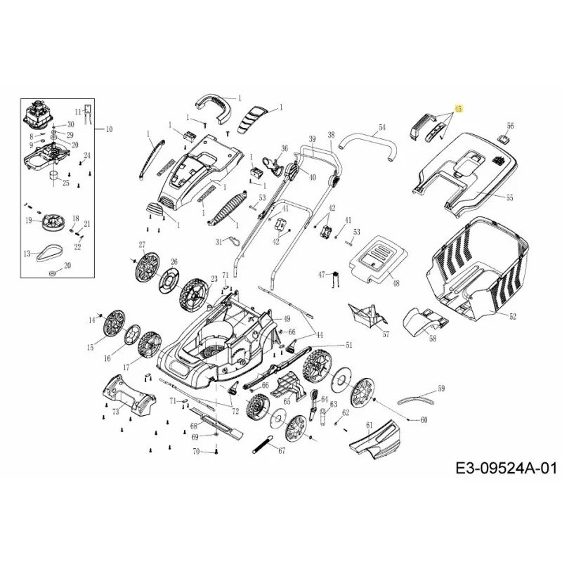 newgardenstore-22834240