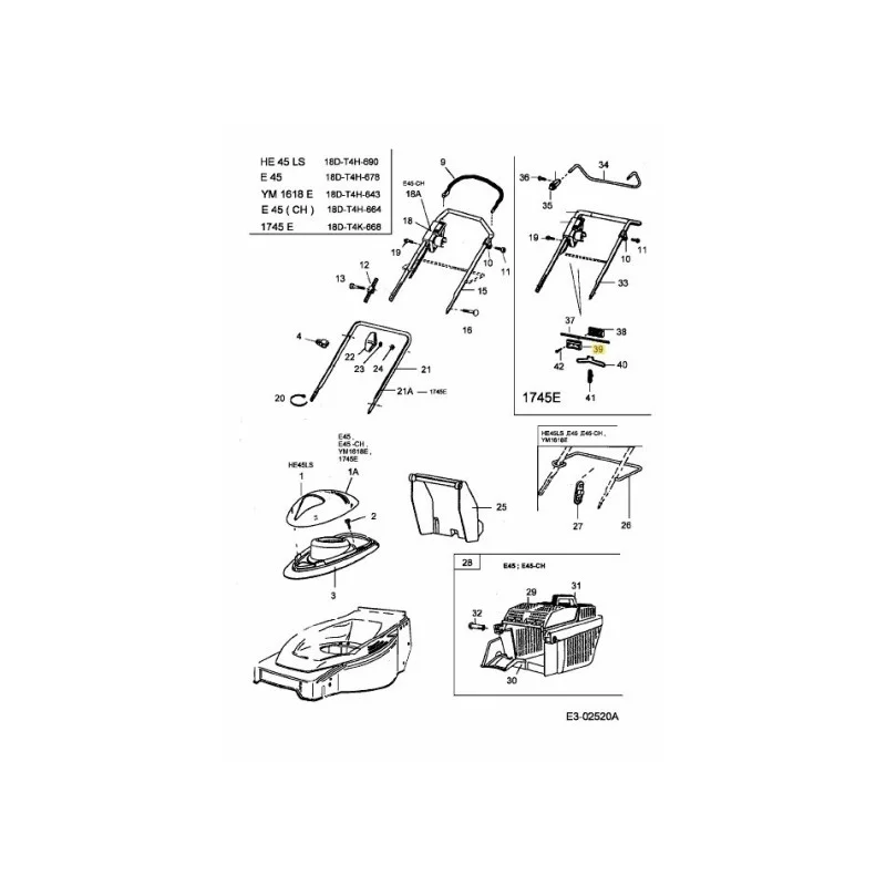 newgardenstore-22834659