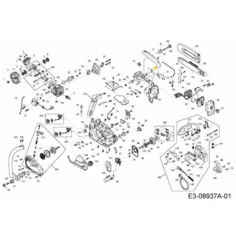 newgardenstore-22834844
