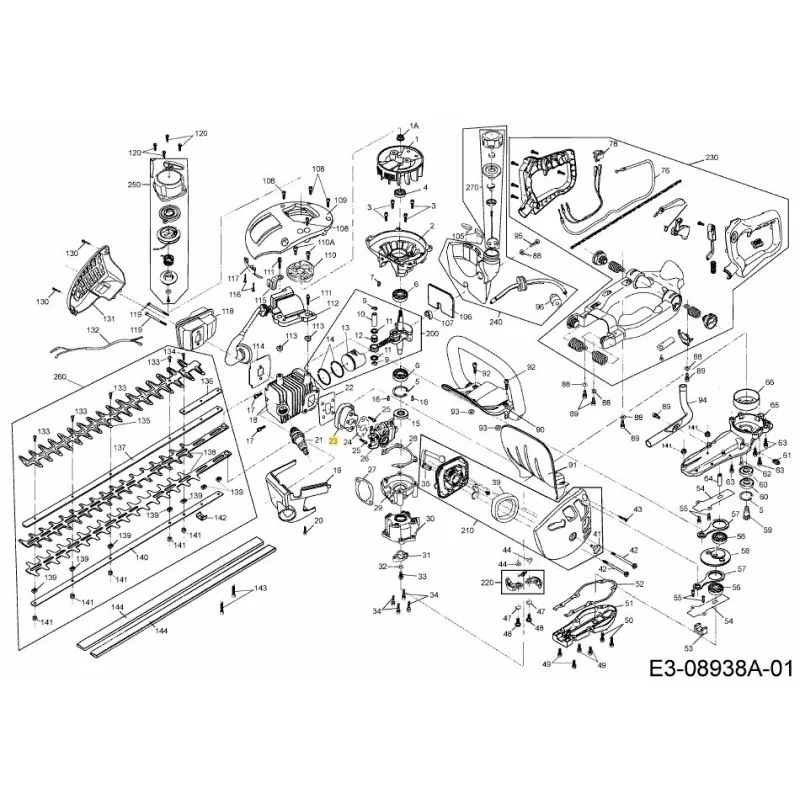 newgardenstore-22834971