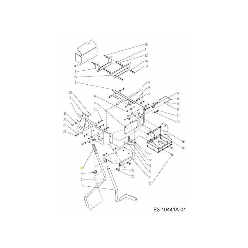 newgardenstore-22835035