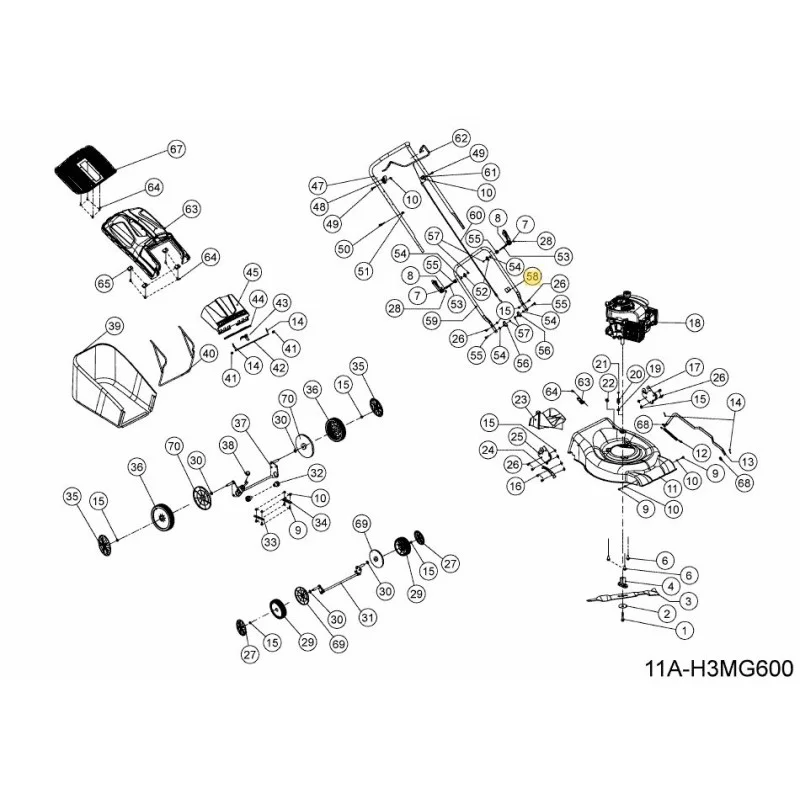 newgardenstore-22835054