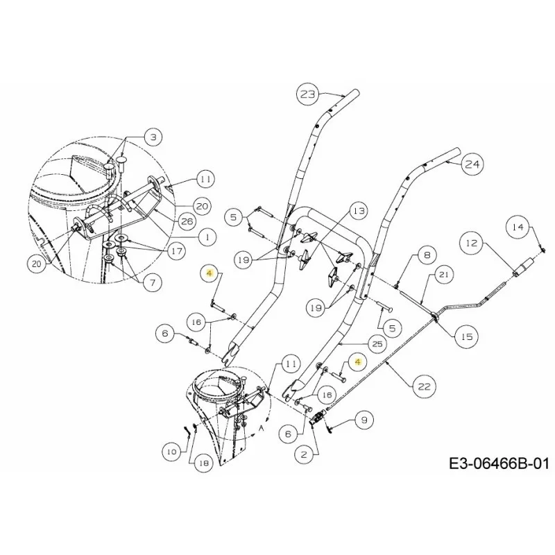 newgardenstore-22835150