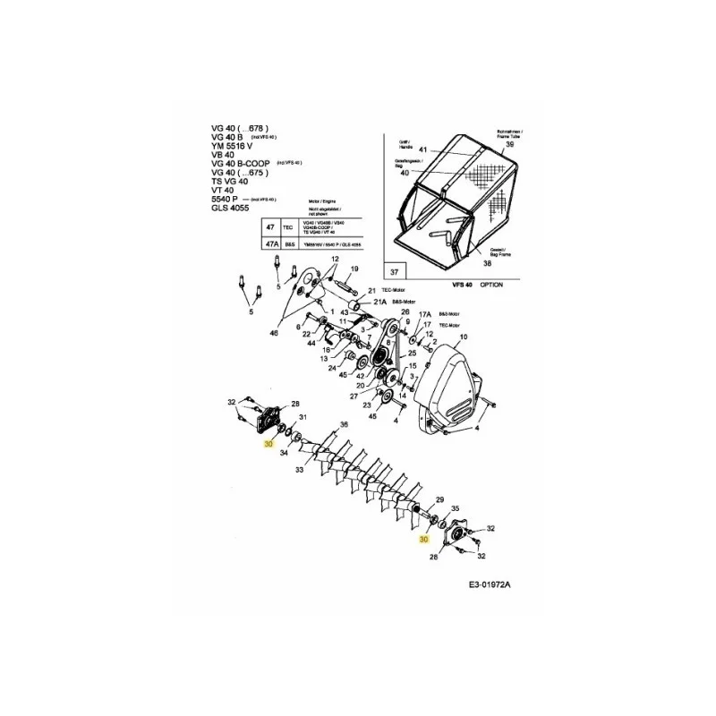 newgardenstore-22835281