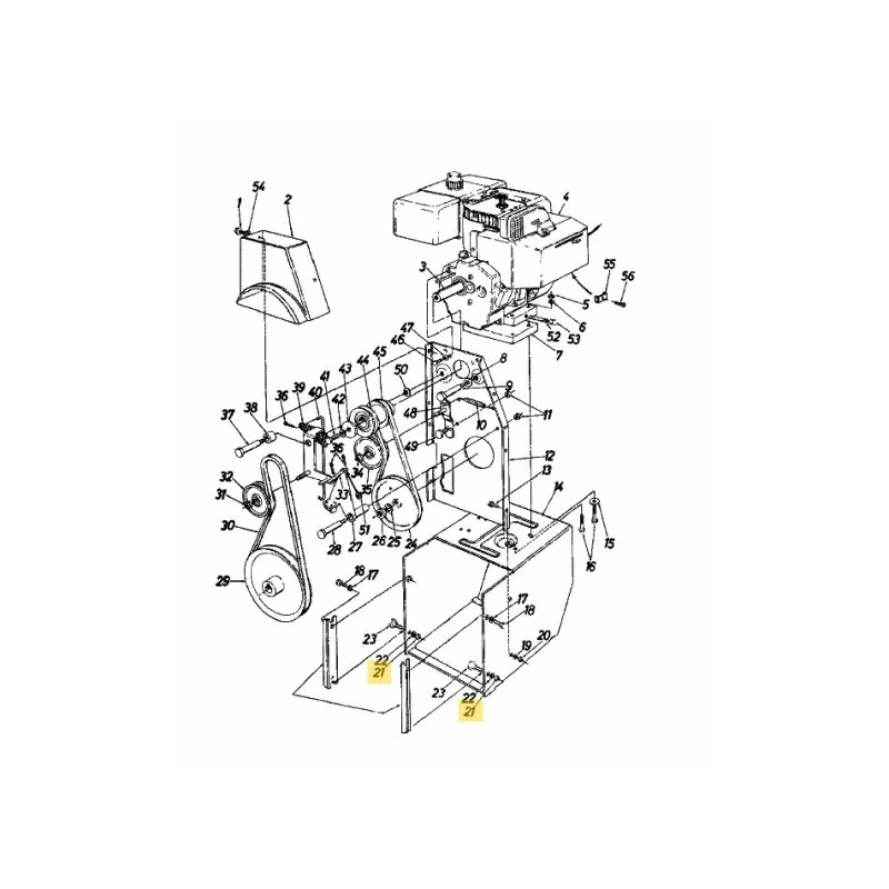 newgardenstore-22835334