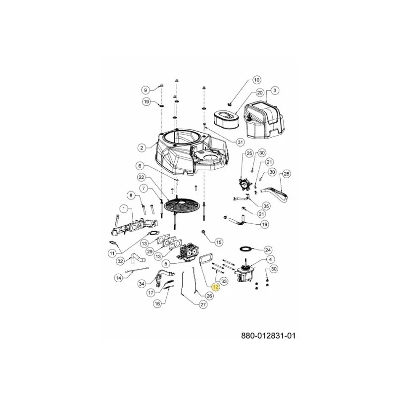 newgardenstore-22835415