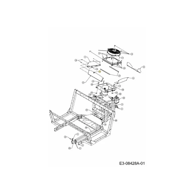 newgardenstore-22835703