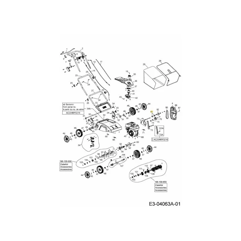 newgardenstore-22836139