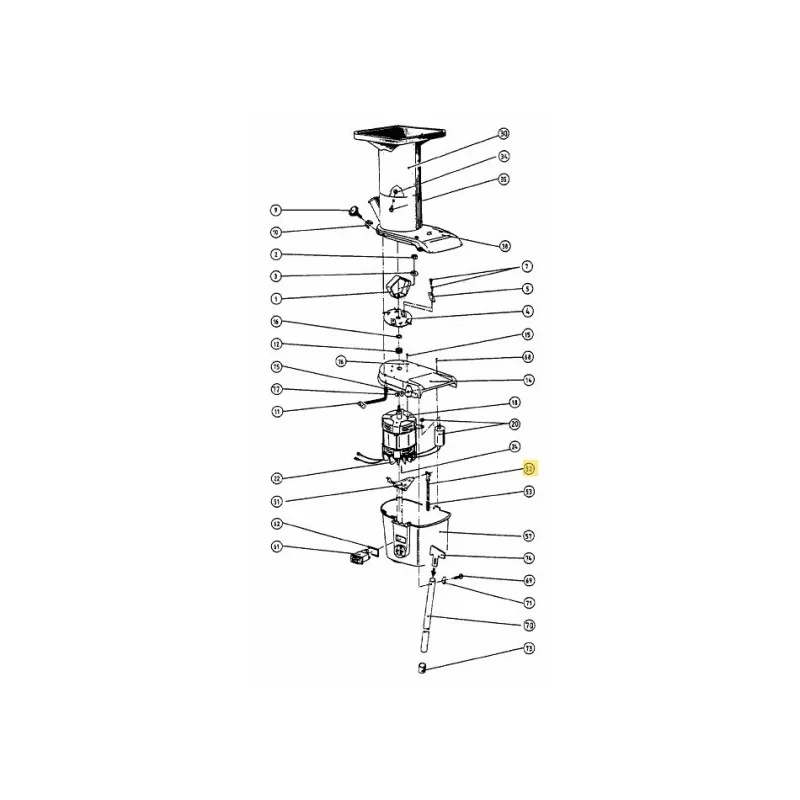 newgardenstore-22836254