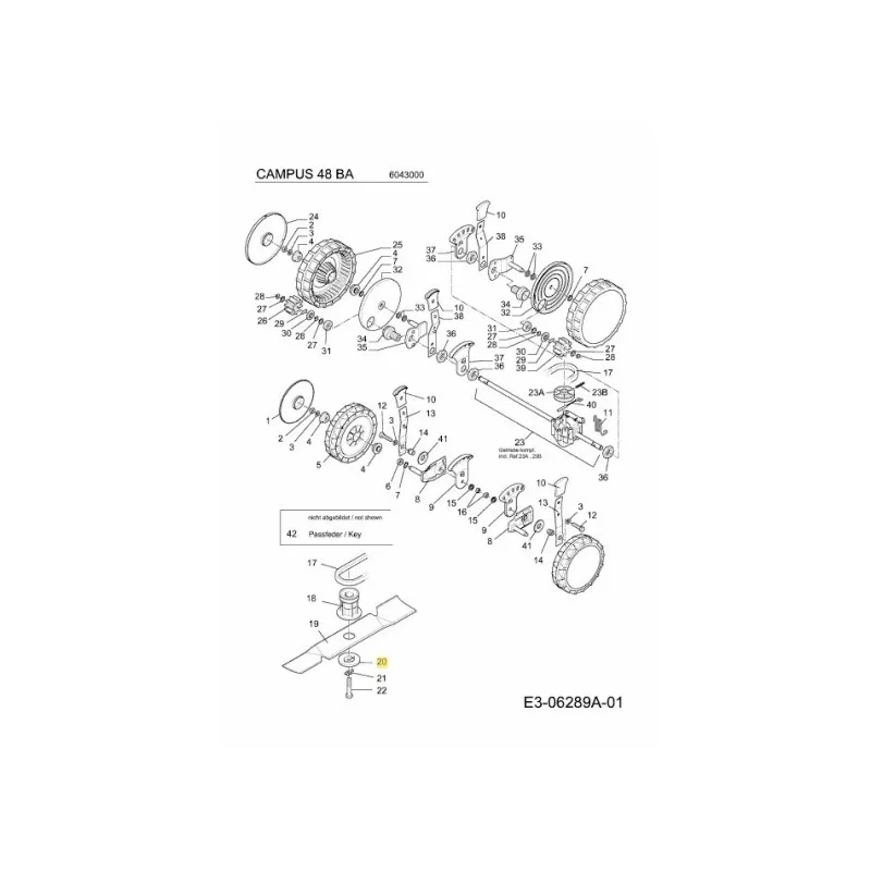 newgardenstore-22836904