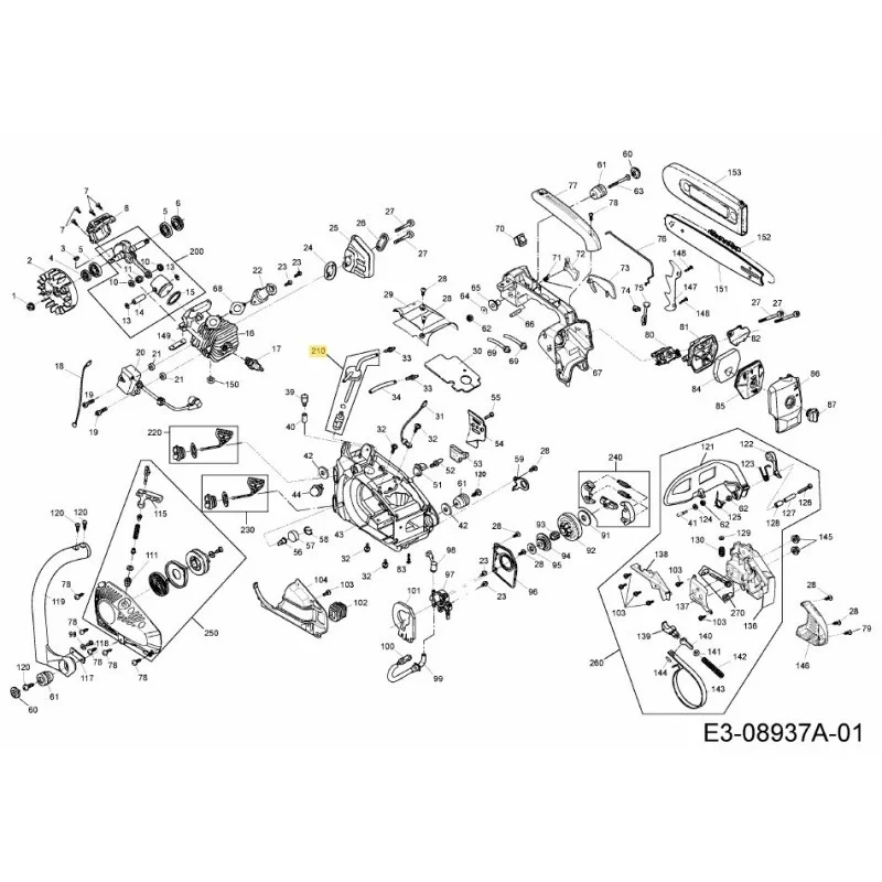 newgardenstore-22837268