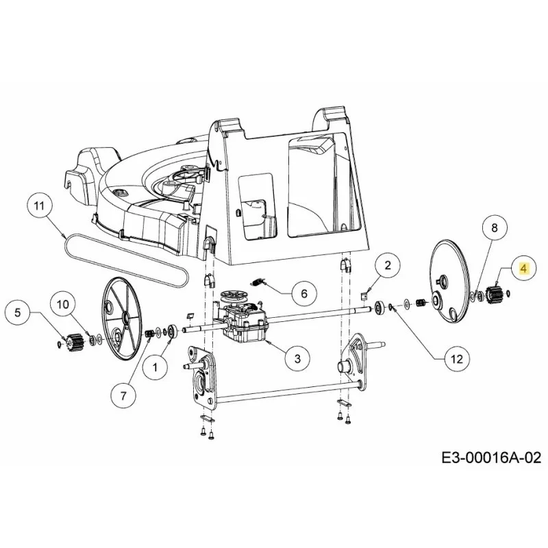 newgardenstore-22837718