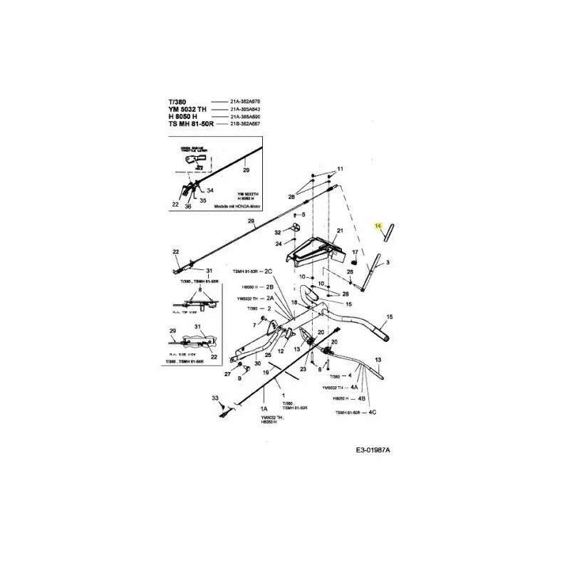 newgardenstore-22837758