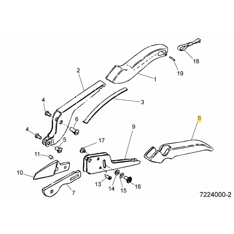 newgardenstore-22837824
