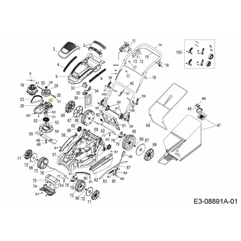 newgardenstore-22838096