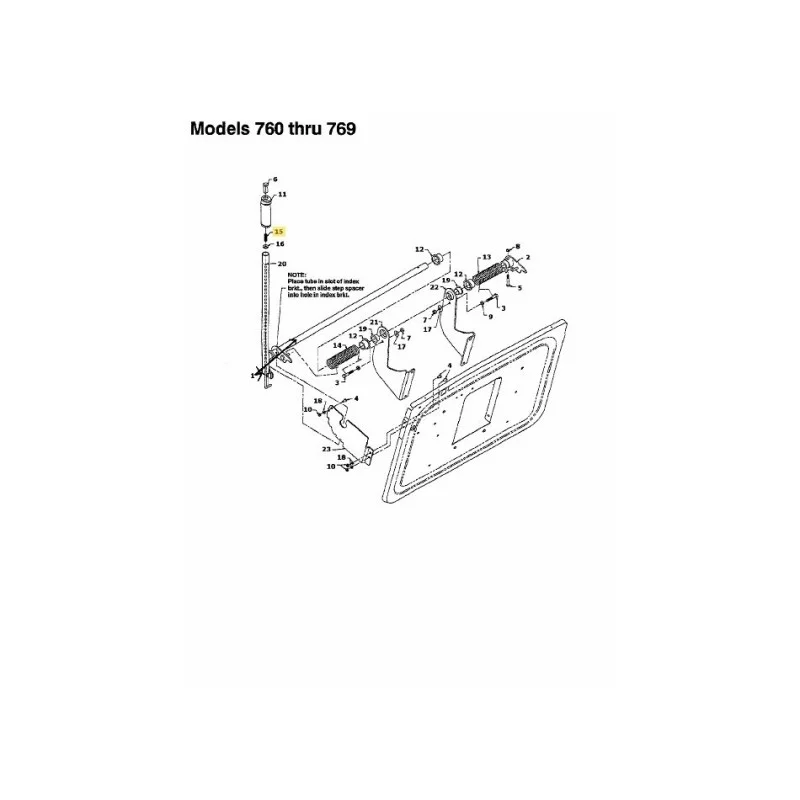 newgardenstore-22838274