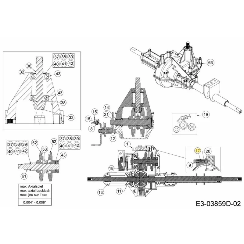 newgardenstore-22838286
