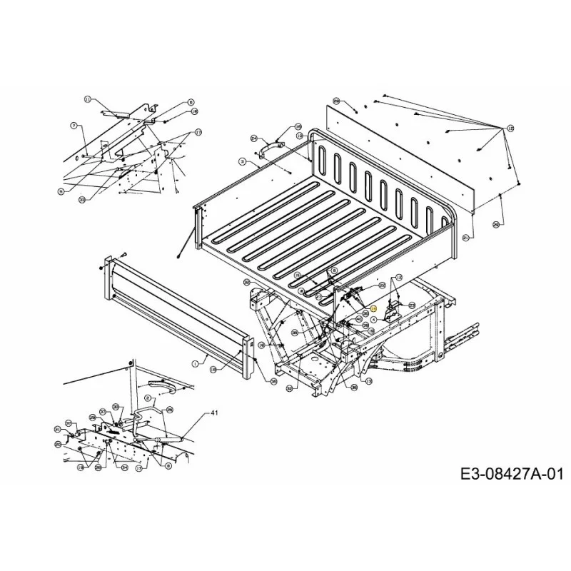 newgardenstore-22838644