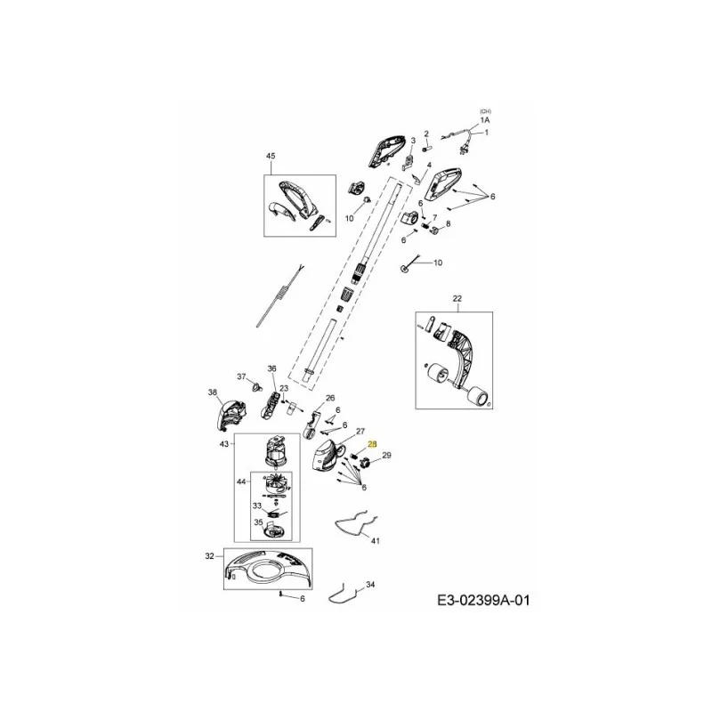 newgardenstore-22838694