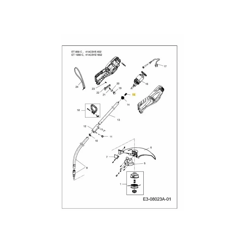 newgardenstore-22838733