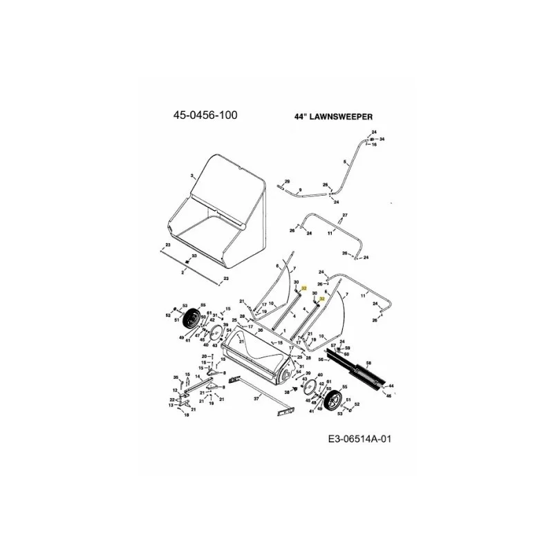 newgardenstore-22839008