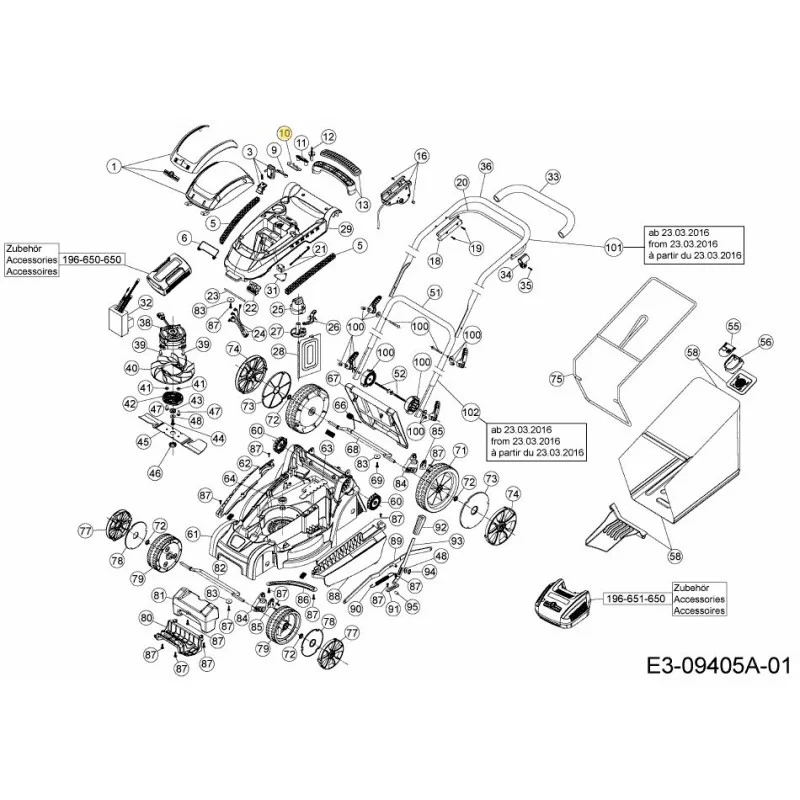 newgardenstore-22839217
