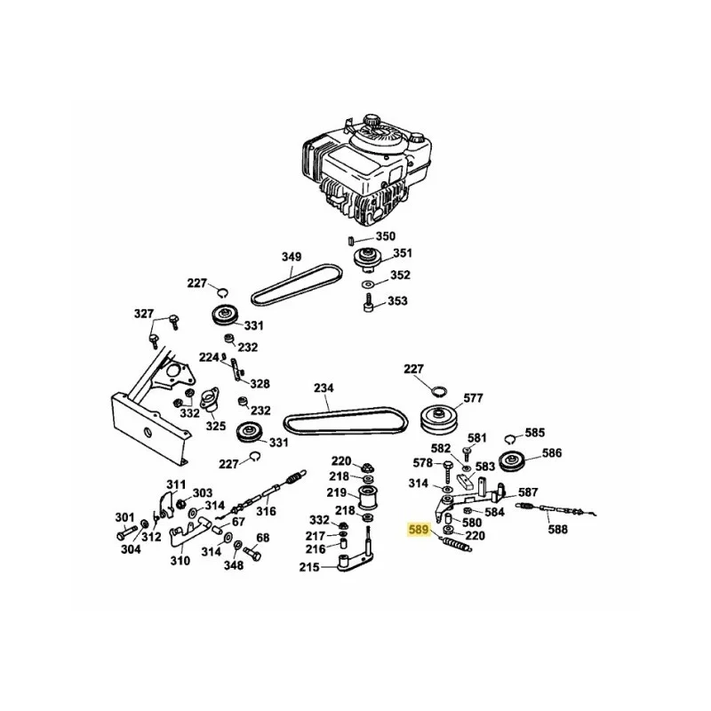 newgardenstore-22839487