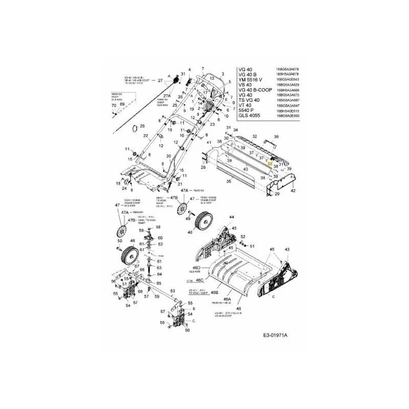 newgardenstore-22839847