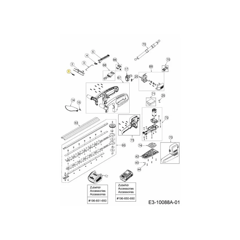 newgardenstore-22840049