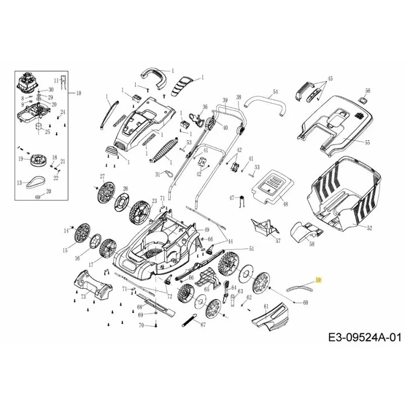newgardenstore-22840293