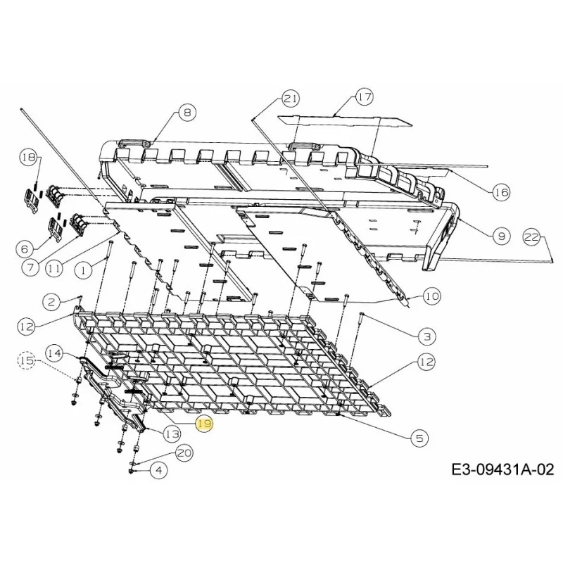 newgardenstore-22840431