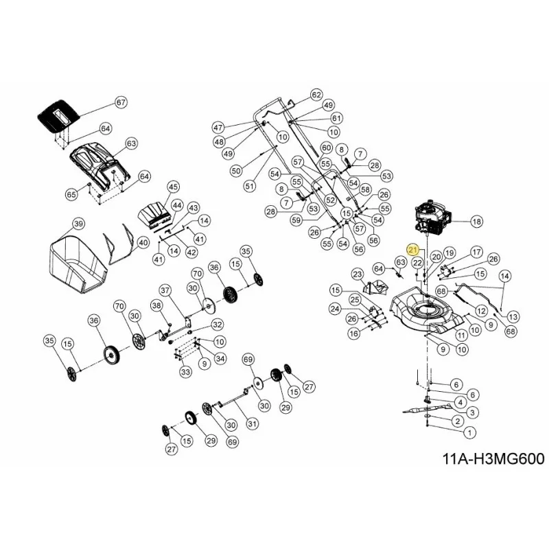 newgardenstore-22840535