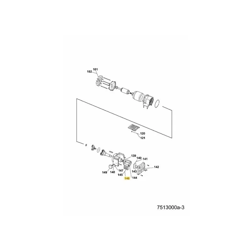 newgardenstore-22840769