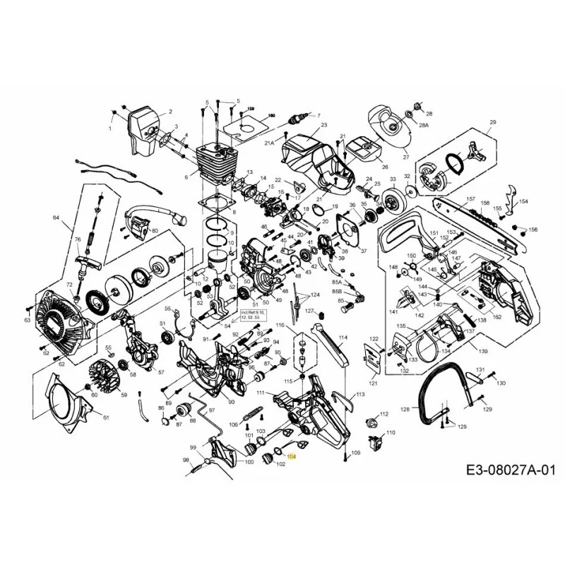newgardenstore-22841313