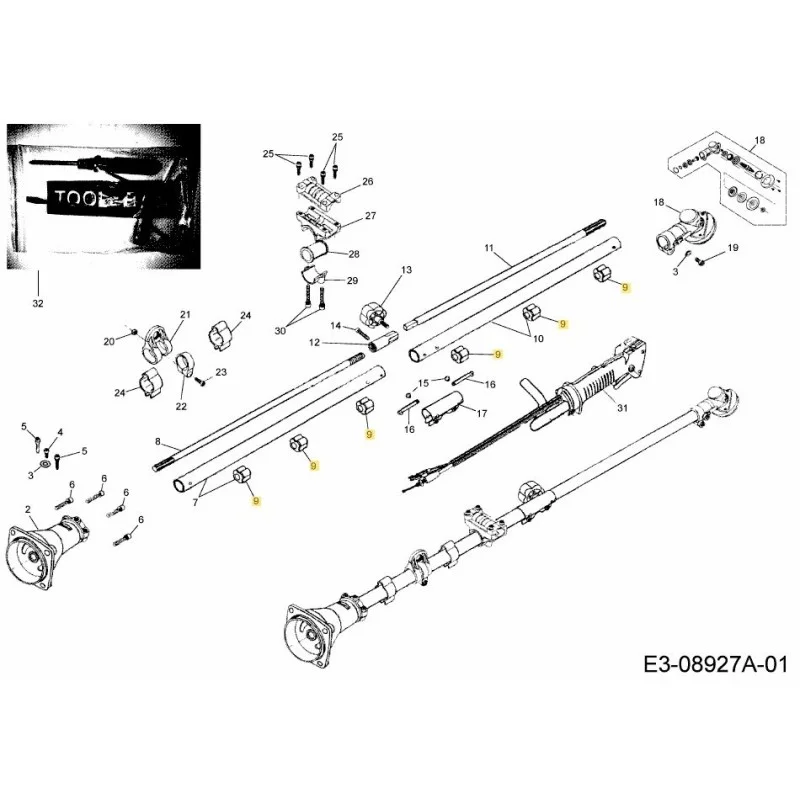 newgardenstore-22841359