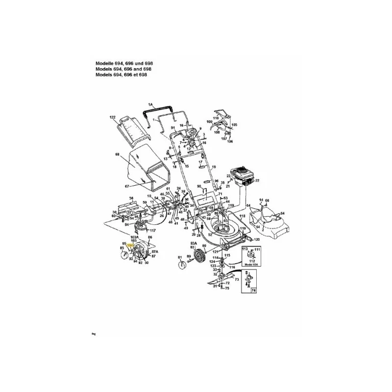 newgardenstore-22841623