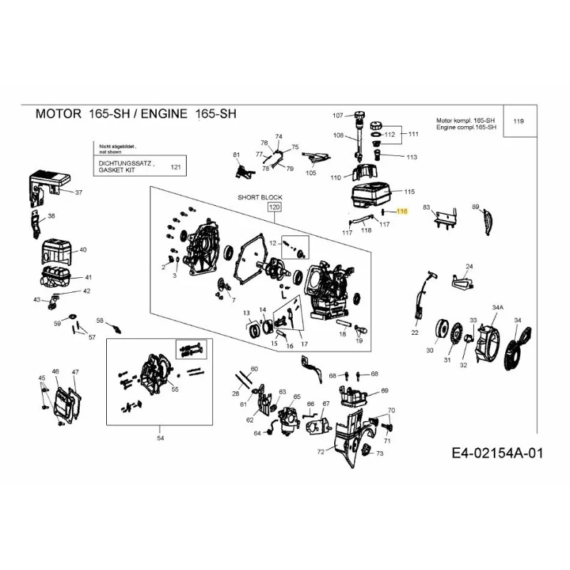 newgardenstore-22841762
