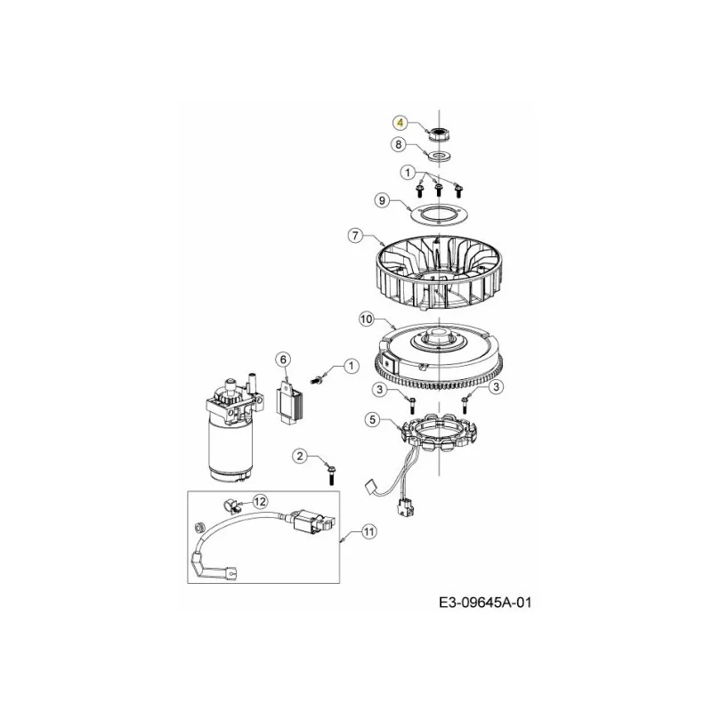 newgardenstore-22841890
