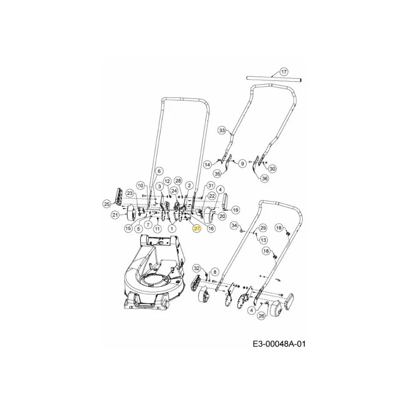 newgardenstore-22841927