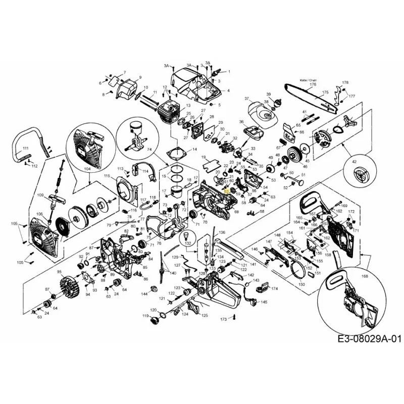 newgardenstore-22842273
