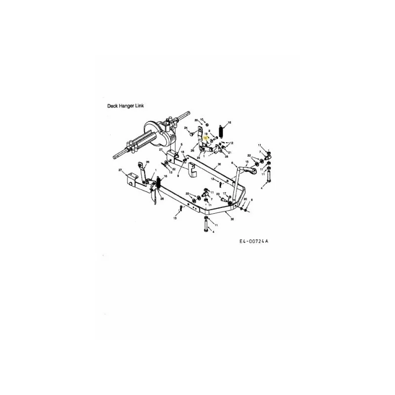 newgardenstore-22842359