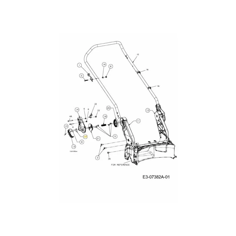 newgardenstore-22842694