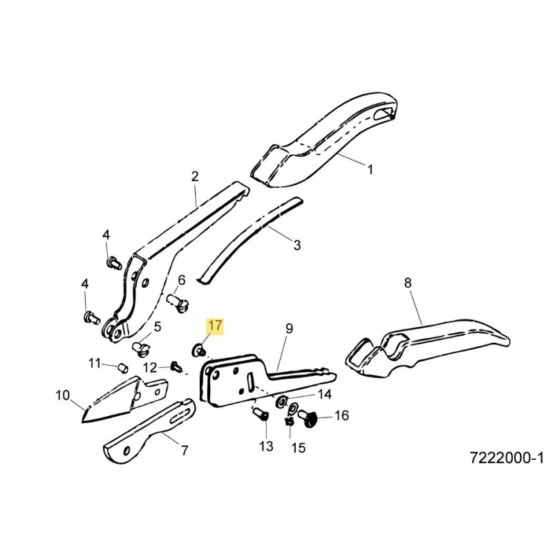 newgardenstore-22842871