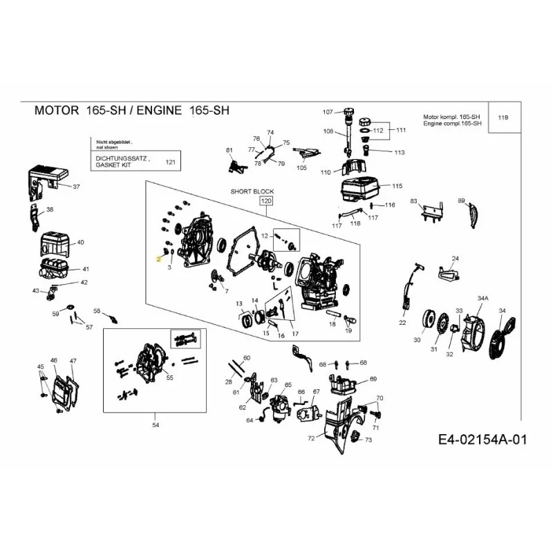 newgardenstore-22842904